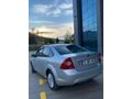 Sahibinden Ford Focus 1.6 TDCi Titanium 2011 Model 