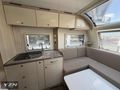 2024 MODEL SWAN PIRLANTA KARAVAN