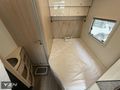 2024 MODEL SWAN PIRLANTA KARAVAN