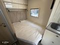 2024 MODEL SWAN PIRLANTA KARAVAN