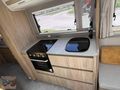 'BAYKAR YETKİLİ BAYİİ' MOBİHOME NAVIGO M560U KARAVAN AL-KO ŞASE
