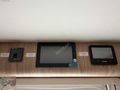 'BAYKAR YETKİLİ BAYİİ' MOBİHOME NAVIGO M560U KARAVAN AL-KO ŞASE