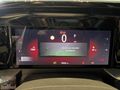 'BAYKAR YETKİLİ BAYİİ' MOBİHOME NAVIGO M560U KARAVAN AL-KO ŞASE