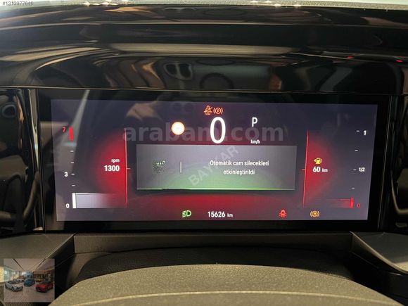 'BAYKAR YETKİLİ BAYİİ' MOBİHOME NAVIGO M560U KARAVAN AL-KO ŞASE