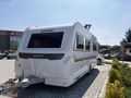 'BAYKAR YETKİLİ BAYİİ' MOBİHOME NAVIGO M560U KARAVAN AL-KO ŞASE