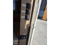 'BAYKAR YETKİLİ BAYİİ' MOBİHOME NAVIGO M560U KARAVAN AL-KO ŞASE