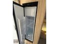 'BAYKAR YETKİLİ BAYİİ' MOBİHOME NAVIGO M560U KARAVAN AL-KO ŞASE