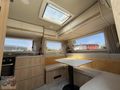 'BAYKAR YETKİLİ BAYİİ' MOBİHOME NAVIGO M560U KARAVAN AL-KO ŞASE