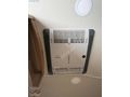 'BAYKAR YETKİLİ BAYİİ' MOBİHOME NAVIGO M560U KARAVAN AL-KO ŞASE
