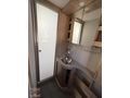 'BAYKAR YETKİLİ BAYİİ' MOBİHOME NAVIGO M560U KARAVAN AL-KO ŞASE