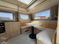 'BAYKAR YETKİLİ BAYİİ' MOBİHOME NAVIGO M560U KARAVAN AL-KO ŞASE