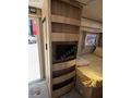 'BAYKAR YETKİLİ BAYİİ' MOBİHOME NAVIGO M560U KARAVAN AL-KO ŞASE