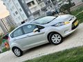 NADARLI OTOMOTİV'den DEĞİŞENSİZ BOYASIZ TRAMERSİZ 1.4 TDCİ