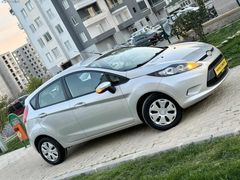 NADARLI OTOMOTİV'den DEĞİŞENSİZ BOYASIZ TRAMERSİZ 1.4 TDCİ