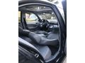 Sahibinden BMW 3 Serisi 320i 2000 Model 