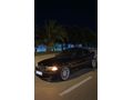 Sahibinden BMW 3 Serisi 320i 2000 Model 