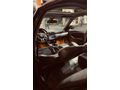 Sahibinden BMW 3 Serisi 320i 2000 Model 