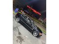 Sahibinden BMW 3 Serisi 320i 2000 Model 