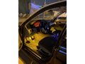 Sahibinden BMW 3 Serisi 320i 2000 Model 