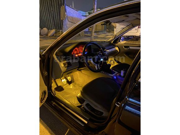Sahibinden BMW 3 Serisi 320i 2000 Model 