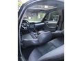 Sahibinden BMW 3 Serisi 320i 2000 Model 