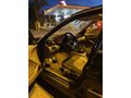 Sahibinden BMW 3 Serisi 320i 2000 Model 