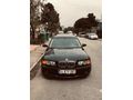 Sahibinden BMW 3 Serisi 320i 2000 Model 