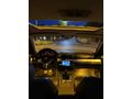 Sahibinden BMW 3 Serisi 320i 2000 Model 