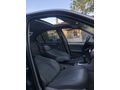 Sahibinden BMW 3 Serisi 320i 2000 Model 