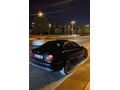 Sahibinden BMW 3 Serisi 320i 2000 Model 