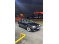 Sahibinden BMW 3 Serisi 320i 2000 Model 