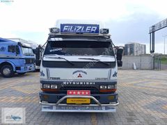 FİLİZ KARDEŞLERDEN 2000 İLK SAHİBİNDEN HATASIZ 635