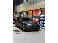 Sahibinden BMW 5 Serisi 520d M Sport 2011 Model 