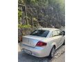 Sahibinden Fiat Linea 1.3 Multijet Active Plus 2012 Model 