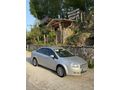 Sahibinden Fiat Linea 1.3 Multijet Active Plus 2012 Model 