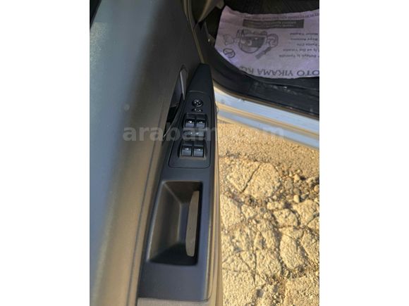 Sahibinden Fiat Linea 1.3 Multijet Active Plus 2012 Model 