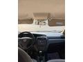 Sahibinden Fiat Linea 1.3 Multijet Active Plus 2012 Model 