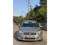 Sahibinden Fiat Linea 1.3 Multijet Active Plus 2012 Model 