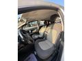 Sahibinden Fiat Linea 1.3 Multijet Active Plus 2012 Model 