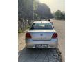 Sahibinden Fiat Linea 1.3 Multijet Active Plus 2012 Model 