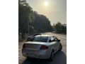 Sahibinden Fiat Linea 1.3 Multijet Active Plus 2012 Model 