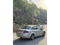 Sahibinden Fiat Linea 1.3 Multijet Active Plus 2012 Model 