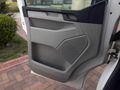 HATASIZ 2017 VOLKSWAGEN TRANSPORTER 5+1 260.000 KM