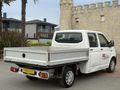 HATASIZ 2017 VOLKSWAGEN TRANSPORTER 5+1 260.000 KM