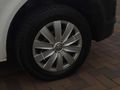 HATASIZ 2017 VOLKSWAGEN TRANSPORTER 5+1 260.000 KM