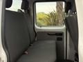 HATASIZ 2017 VOLKSWAGEN TRANSPORTER 5+1 260.000 KM