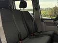 HATASIZ 2017 VOLKSWAGEN TRANSPORTER 5+1 260.000 KM