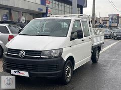 TAMAMINA TİCARİ KREDİ-K.KARTI %0-3.99 ÇEK-2.99 SENET-ÇKS SATIŞ