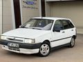 1998 MODEL 1.6 TÜPLÜ BENZİNLİ BAKIMLI CAM GİBİ