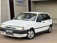 1998 MODEL 1.6 TÜPLÜ BENZİNLİ BAKIMLI CAM GİBİ